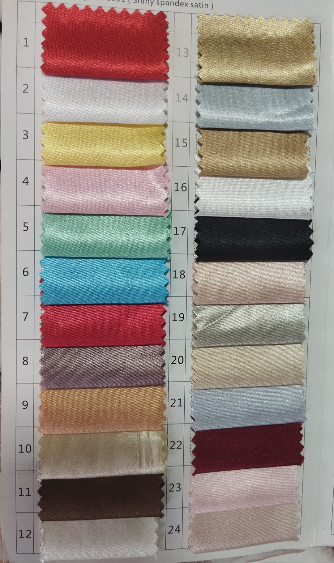 Elegant Long Satin V-Neck Prom Dresses With Pockets A-Line Spaghetti Straps Sweep Train Birthday Dresses for Women