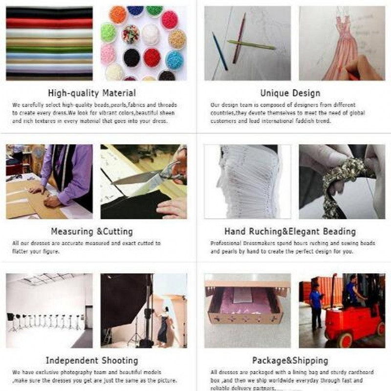 Customized Long Taffeta V-Neck Mother of the Brides Dresses with Pockets/Sash A-Line Fuchsia 3/4 Sleeve Floor Length Godmother Dress for Women