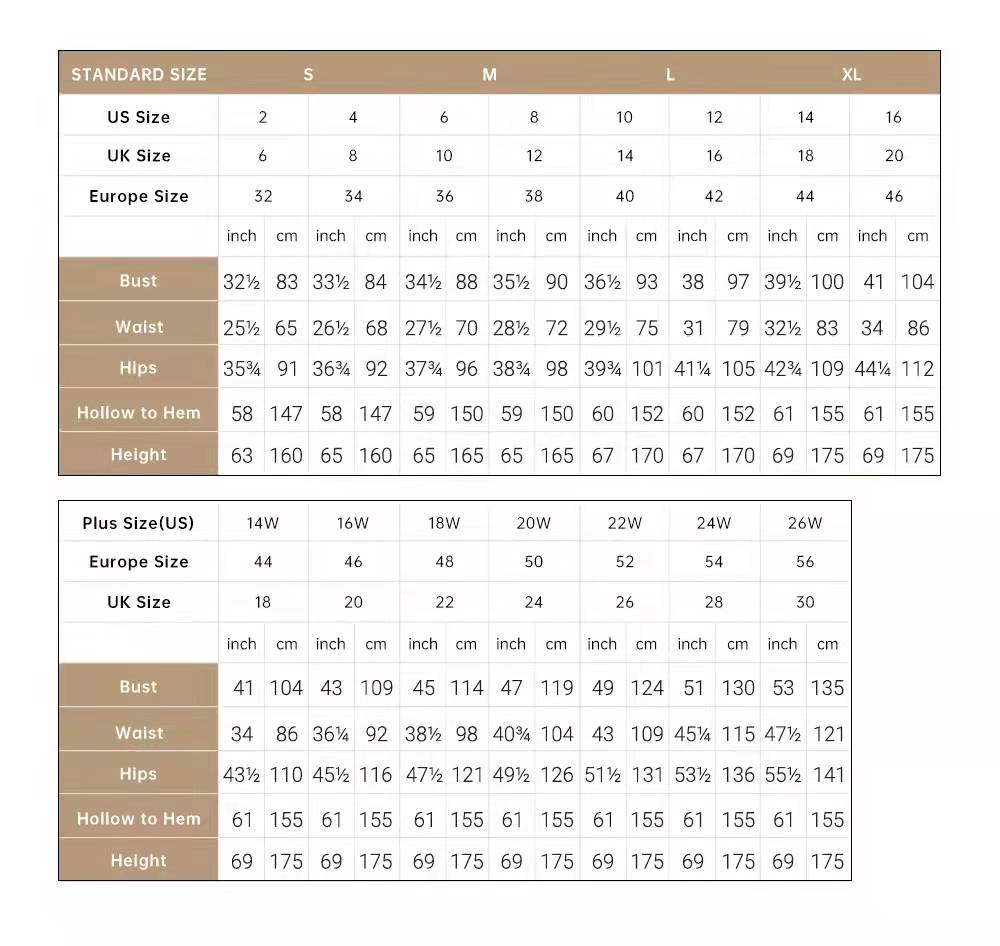 Elegant Long V-Neck Crepe Prom Dresses With Slit Mermaid Zipper Back حزب اللباس Sweep Train Evening Dress for Women