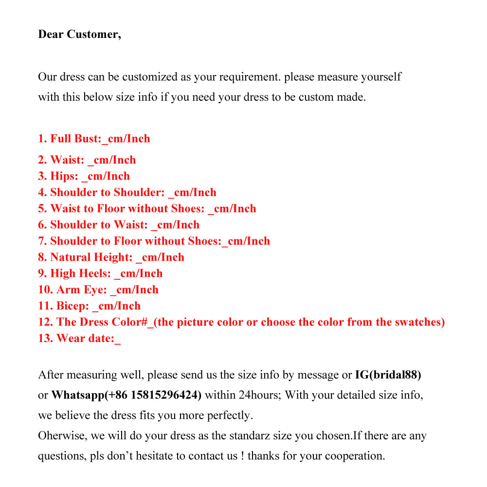Sexy Long Hot Pink Chiffon Prom Dresses With Flower A-Line V-Neck High Slit Pleated Evening Dress for Women